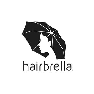Hairbrella discount code